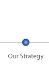 Strategy